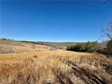 TBD Madison 6555 Road - Photo 31
