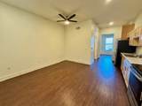 726 Emma Avenue - Photo 5