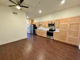 726 Emma Avenue - Photo 6