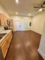 726 Emma Avenue - Photo 7