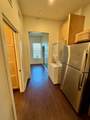 726 Emma Avenue - Photo 8