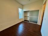 726 Emma Avenue - Photo 9