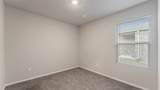 819 Fairlane Lane - Photo 12