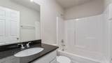 819 Fairlane Lane - Photo 13