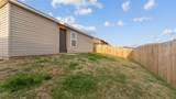 819 Fairlane Lane - Photo 14