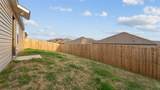 819 Fairlane Lane - Photo 15