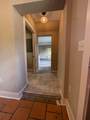 202 6th Street - Photo 11