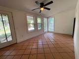 202 6th Street - Photo 13