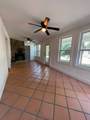 202 6th Street - Photo 14