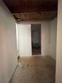 202 6th Street - Photo 15