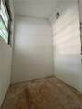 202 6th Street - Photo 16