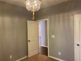1 Harcourt Lane - Photo 10