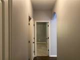 1 Harcourt Lane - Photo 11