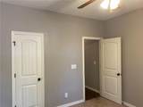 1 Harcourt Lane - Photo 12