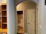 1 Harcourt Lane - Photo 15