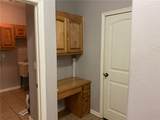 1 Harcourt Lane - Photo 16