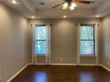 1 Harcourt Lane - Photo 18