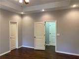 1 Harcourt Lane - Photo 19