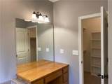 1 Harcourt Lane - Photo 21