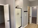 1 Harcourt Lane - Photo 23