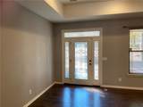 1 Harcourt Lane - Photo 5