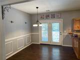1 Harcourt Lane - Photo 8