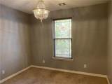 1 Harcourt Lane - Photo 9
