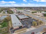 2502 14th Street - Photo 14