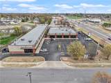 2502 14th Street - Photo 16