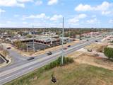 2502 14th Street - Photo 18