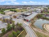 2502 14th Street - Photo 20