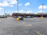 2502 14th Street - Photo 22