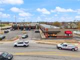 2502 14th Street - Photo 23