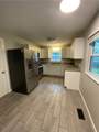 10 Evesham Lane - Photo 2