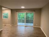10 Evesham Lane - Photo 3