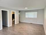 10 Evesham Lane - Photo 5