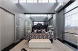 401 Watson Street - Photo 10