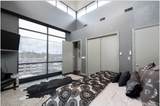401 Watson Street - Photo 11