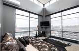 401 Watson Street - Photo 12