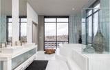 401 Watson Street - Photo 13
