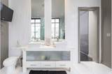 401 Watson Street - Photo 14