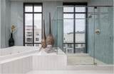 401 Watson Street - Photo 15