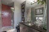 401 Watson Street - Photo 16