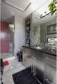 401 Watson Street - Photo 17
