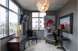 401 Watson Street - Photo 18