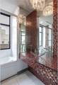 401 Watson Street - Photo 19