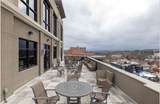 401 Watson Street - Photo 20