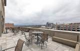 401 Watson Street - Photo 22