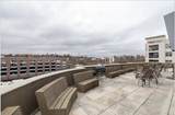 401 Watson Street - Photo 23