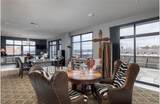 401 Watson Street - Photo 9